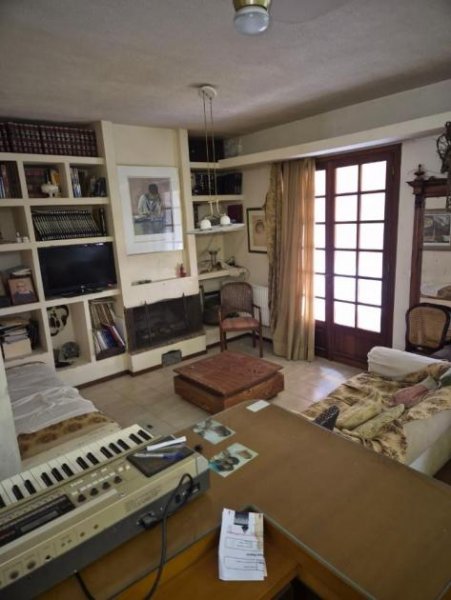 Heraklion Kreta, Heraklion: Freistehendes Gebäude im Zentrum zu verkaufen Gewerbe kaufen